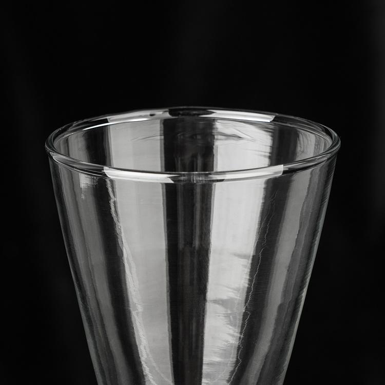 Бокал для воды Венеция Venise Water Glass