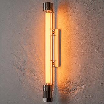 Flex Sconce Medium