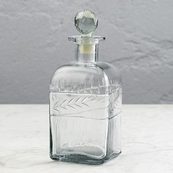 Графин Neo-Modern Carafe With Stopper