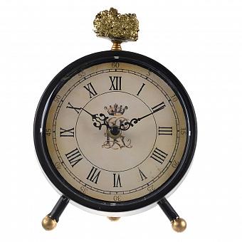 Настольные часы Lavonia Table Clock Large