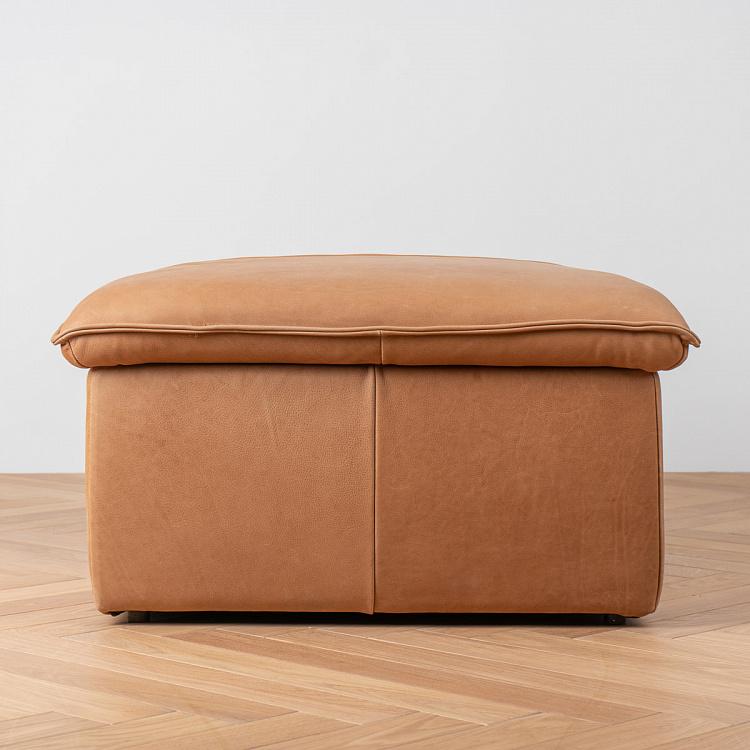 Раскладной пуфик Кристофер Christopher Footstool Bed