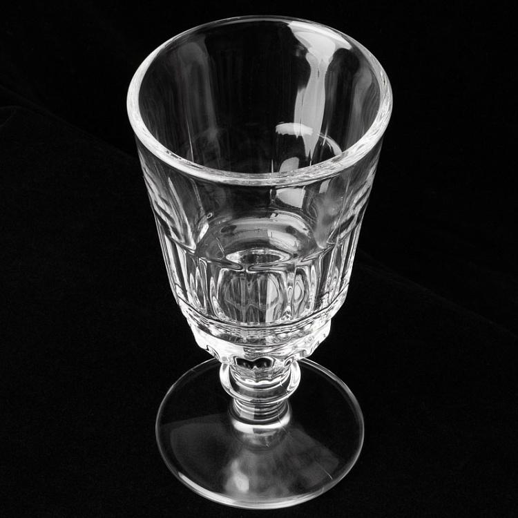 Бокал для абсента Absinthe Glass