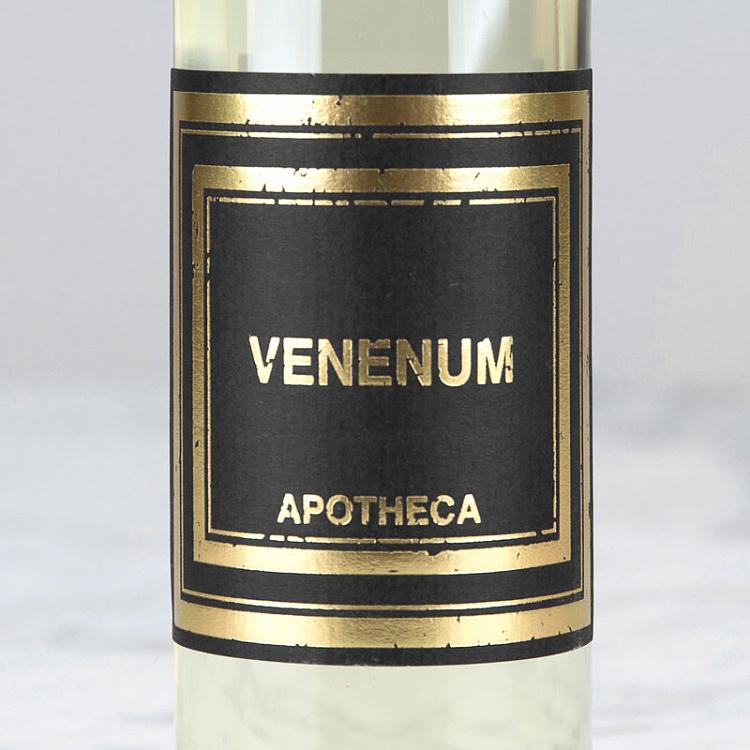 Жидкость для аромадиффузора Вененум, 200 мл MIP Recharge Venenum 200 ml