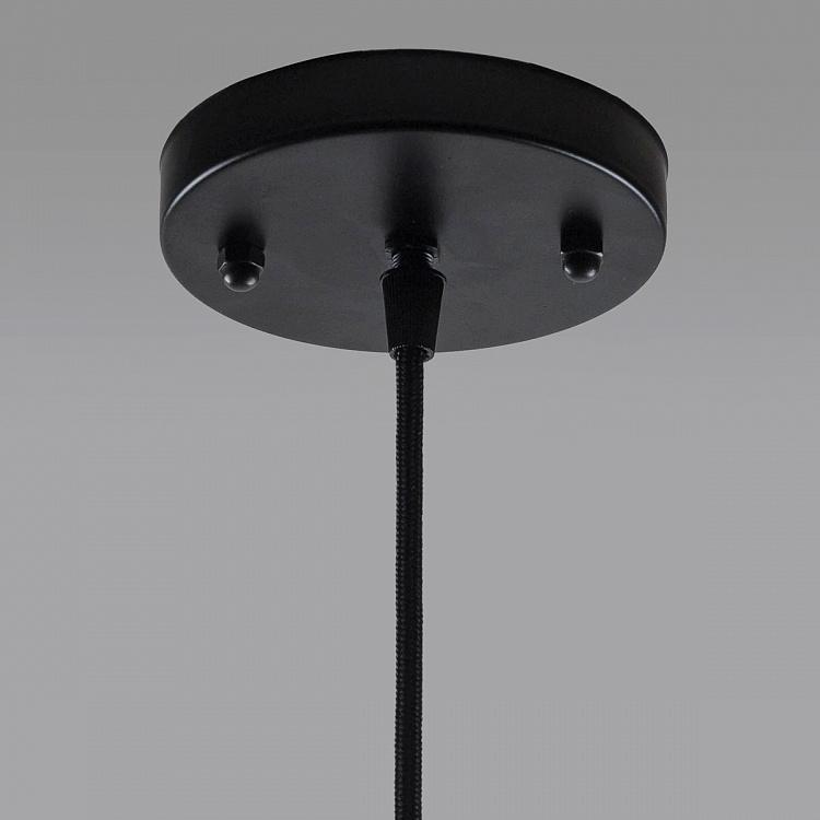 Подвесной светильник Абруццо Hanging Lamp Abruzzo