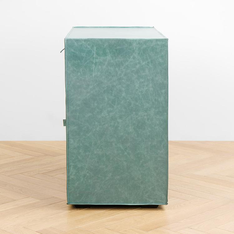 Комод Тибет Tibet Sideboard RM