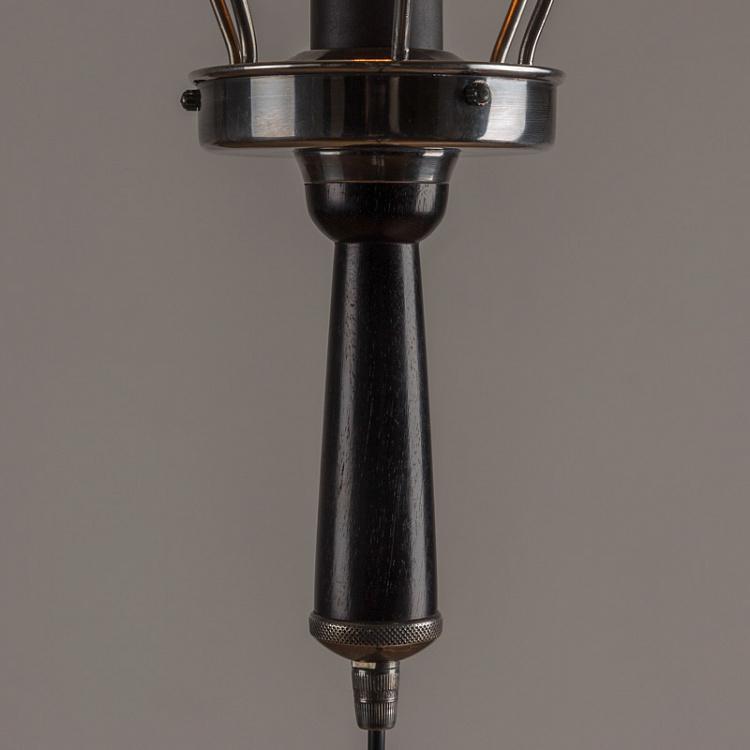 Переносная лампа Грейс Hand Lamp Grace