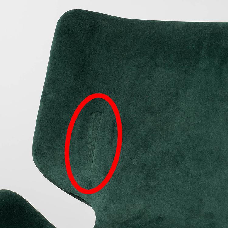 Стул Астра дисконт Astra Chair discount