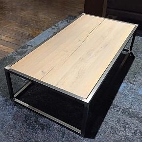 Diva Coffee Table Large discount