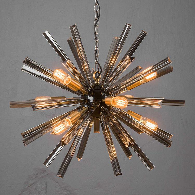 Chandelier Equalizer Small discount