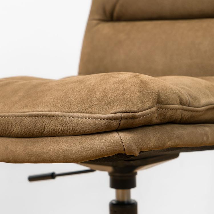 Рабочее кресло Коворкинг Coworking Office Chair RM