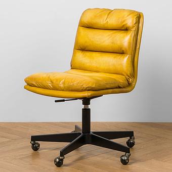 Coworking Office Chair RM