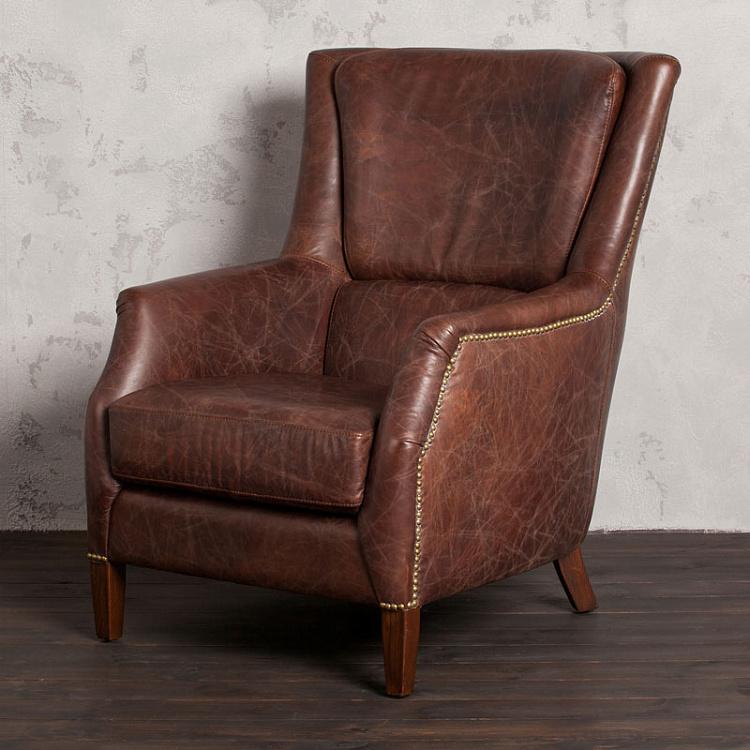 Кресло Челси Chelsea 1 Seater