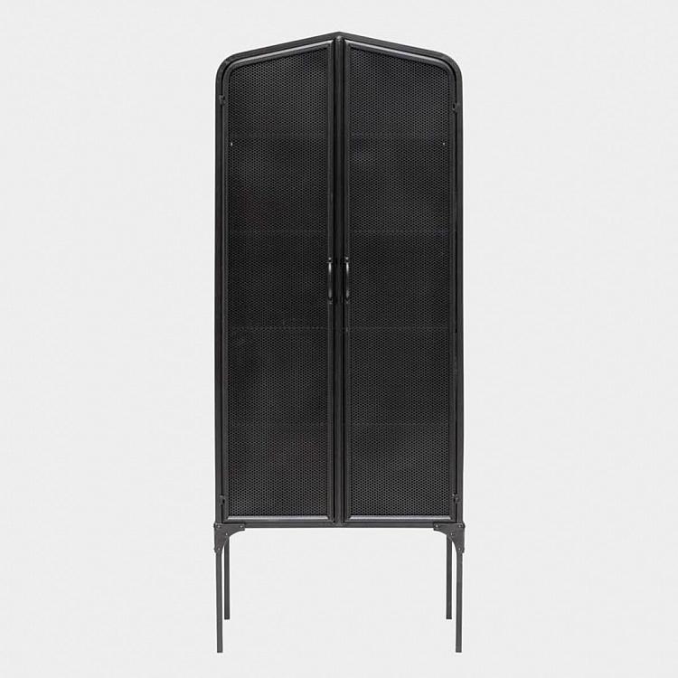 Шкаф-гардероб с 2 дверцами Мельбурн Melbourne 2 Doors Cabinet