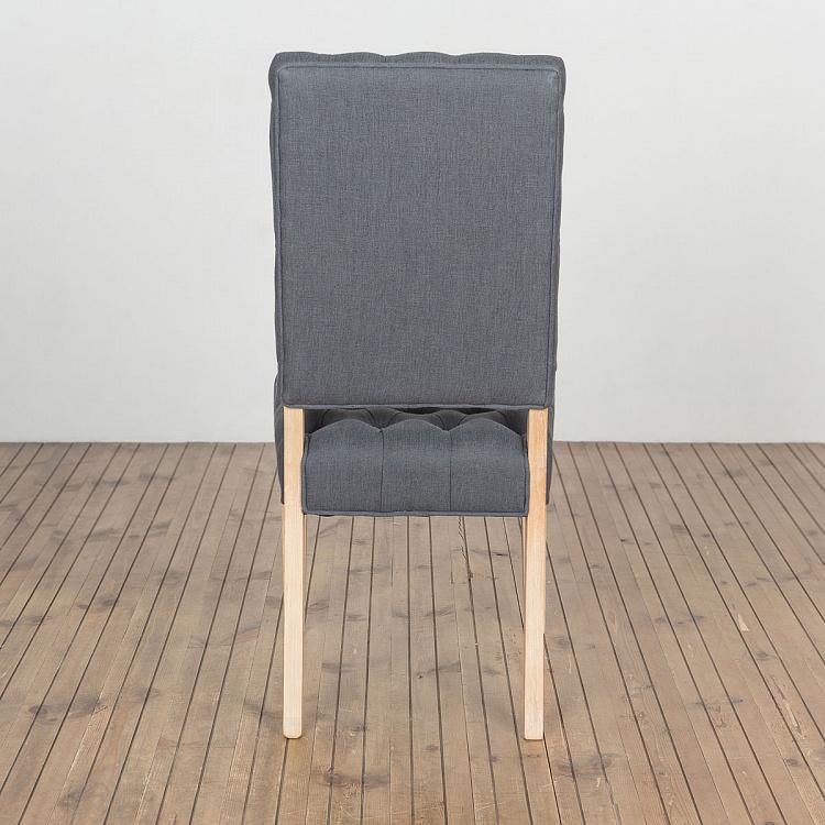 Стул Селин Celine Dining Chair