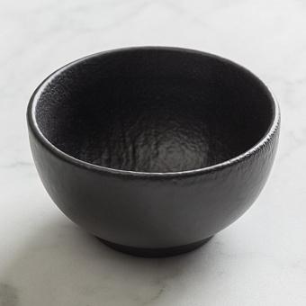 Пиала Vulcania Fruit Bowl