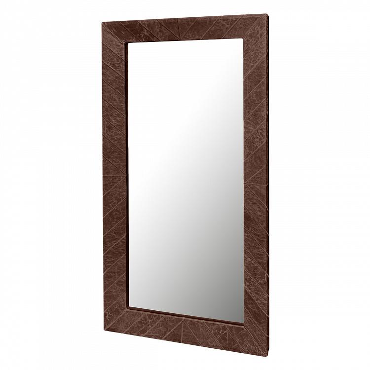 Alacant Mirror D