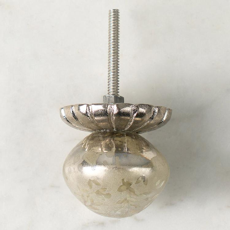 Мебельная ручка Венеция Venetian Style Knob