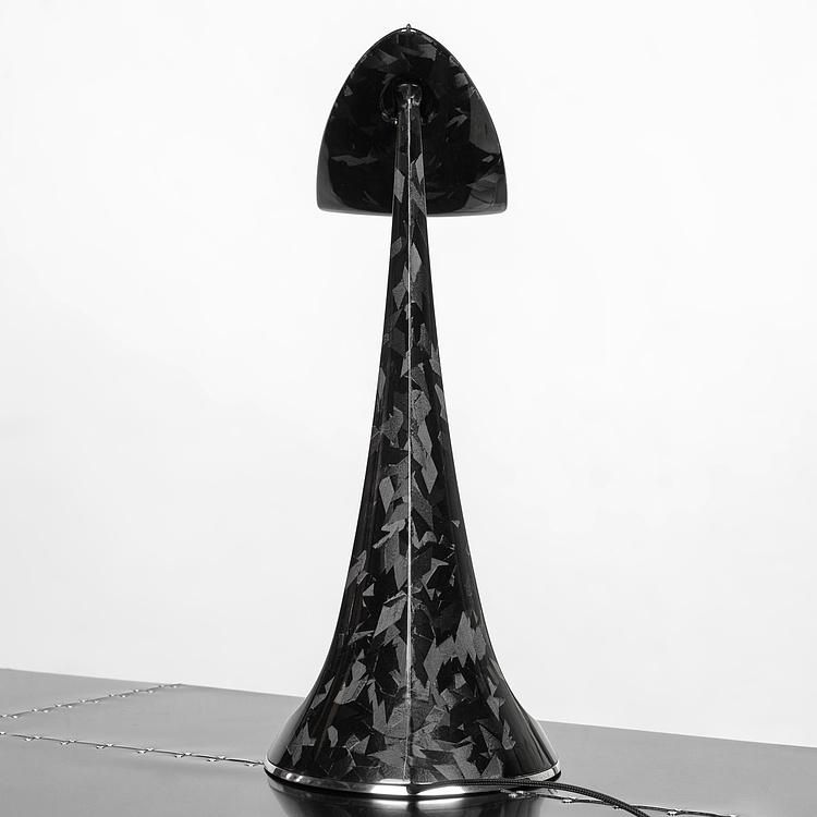 Настольная лампа Аэлита Aelita Table Lamp