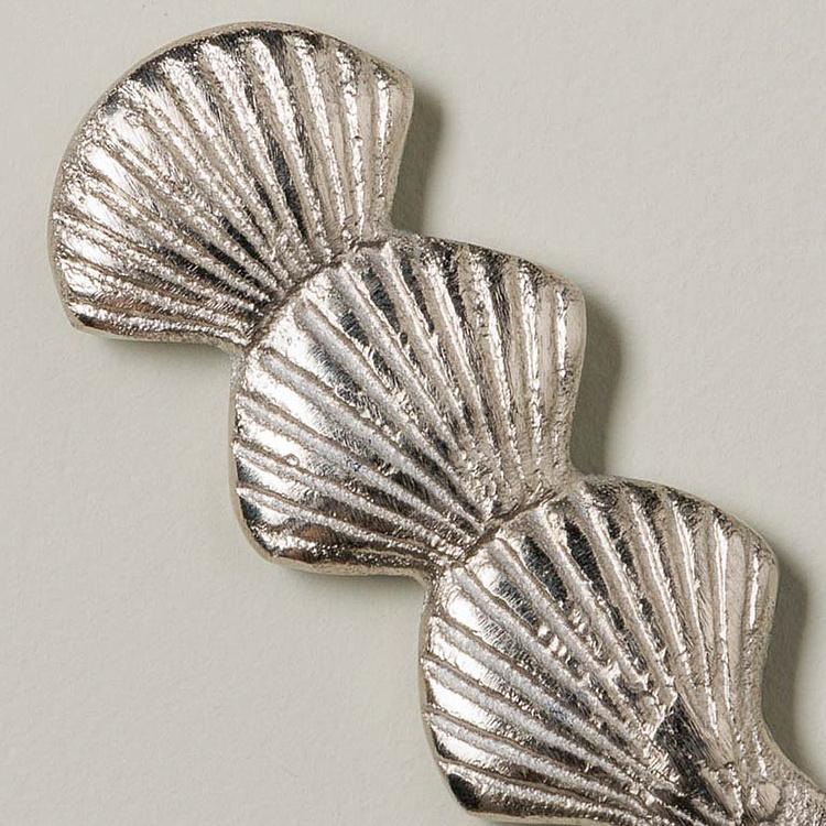 Открывашка Shell Bottle Opener - ракурс 2