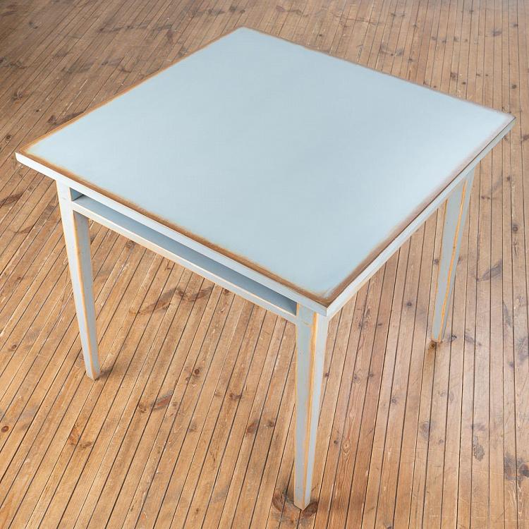 Обеденный стол Влюблённый CP 39 Table Amoureuse