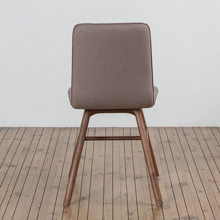 Стул Мэй Mai Dining Chair