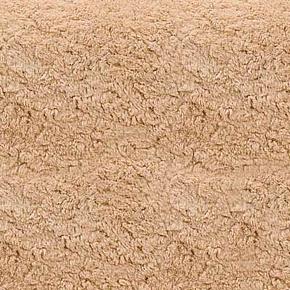 искусственный мех Shearling Natural