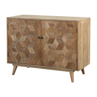 Комод Miramar 2 Doors Sideboard DB