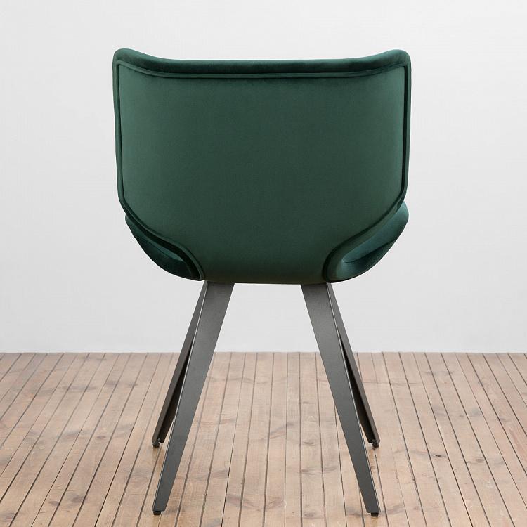 Стул Астра Astra Chair