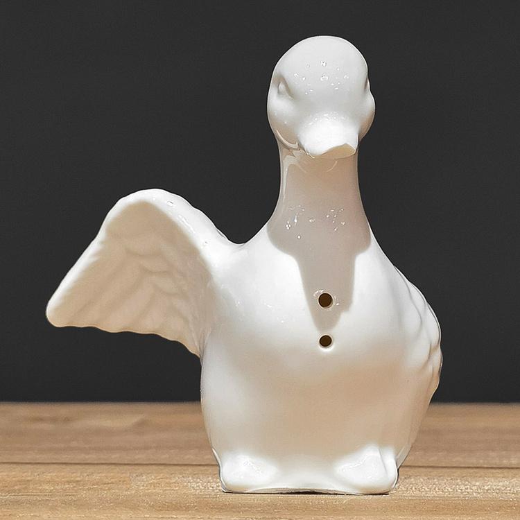 Перечница Duck Pepper Shaker discount2