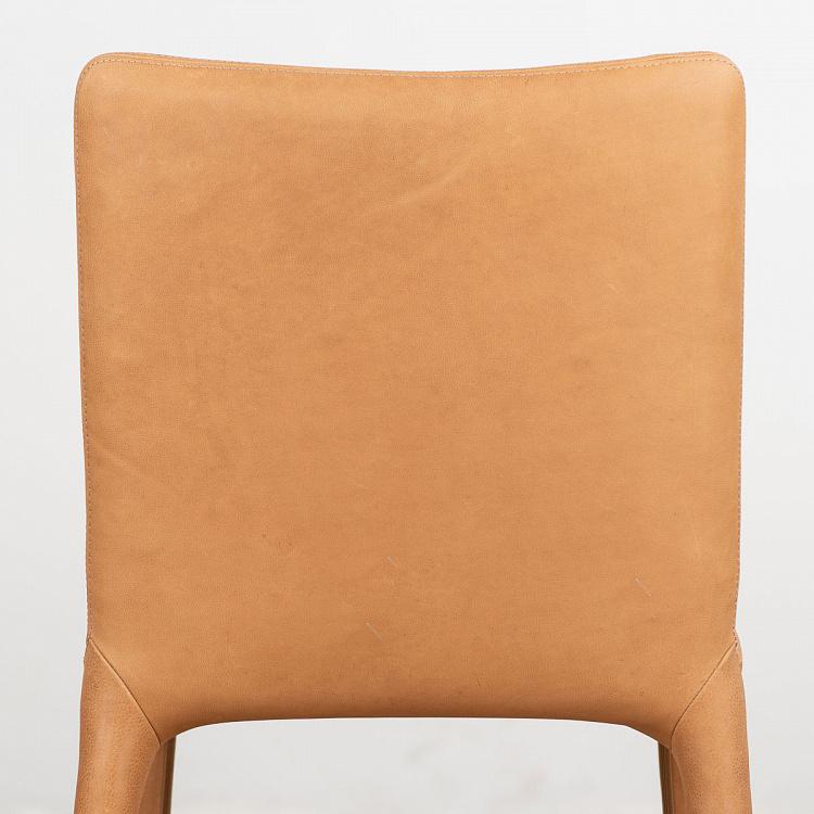 Стул Монца Monza Dining Chair