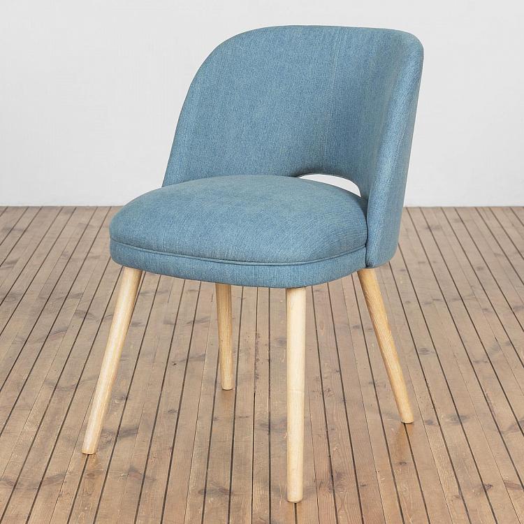 Стул Ванесса Vanessa Dining Chair