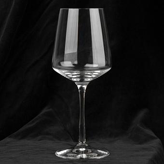 Бокал Aria White Wine Goblet discount1