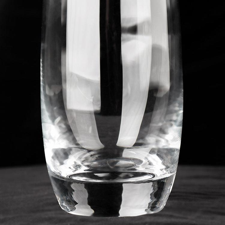 Высокий стакан Душа Шанхая Shanghai Soul Glass Tall