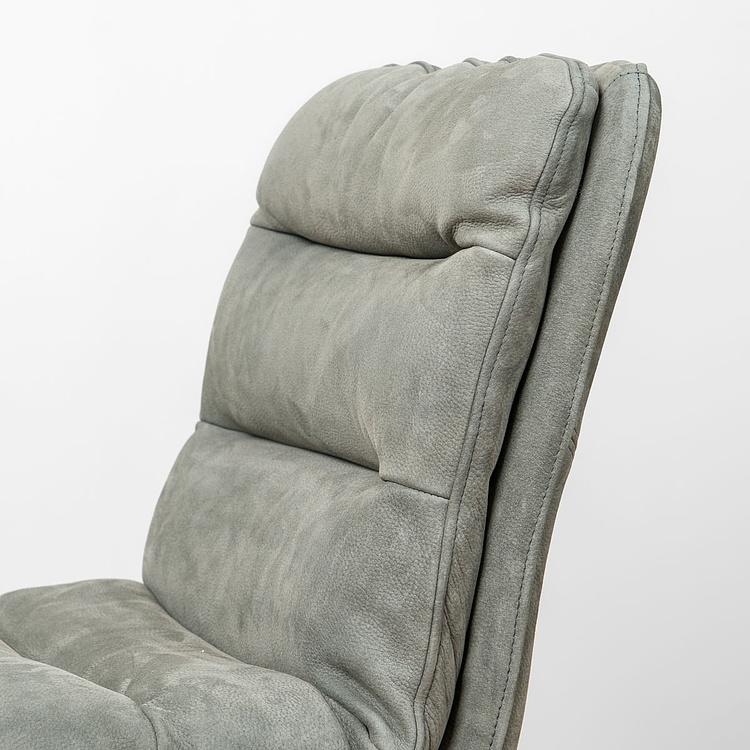 Рабочее кресло Коворкинг Coworking Office Chair RM