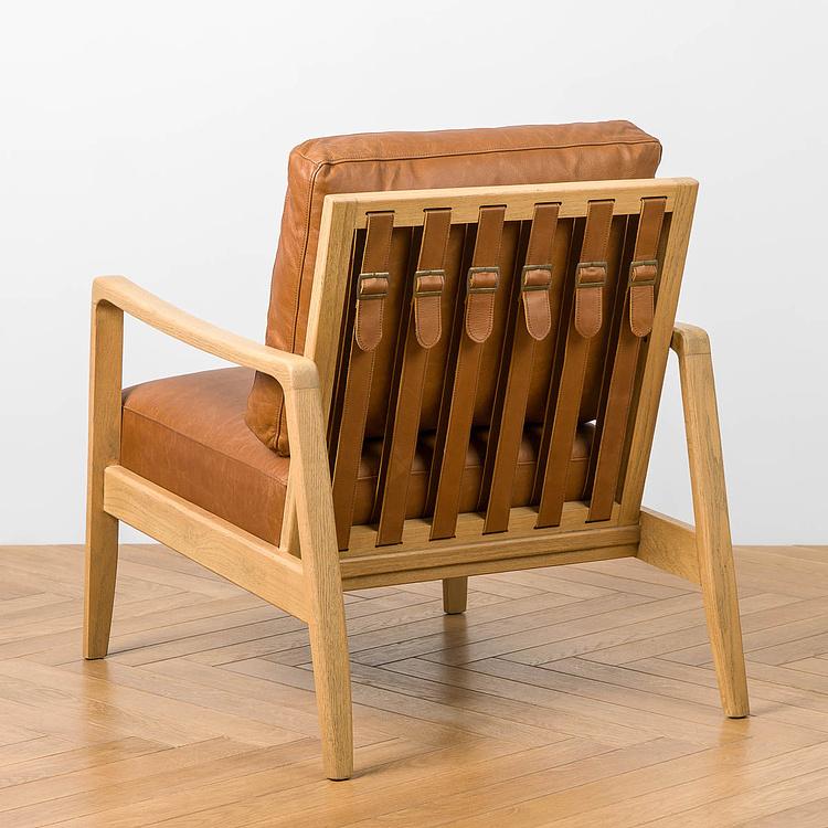 Кресло Шарлотта Charlotte Chair