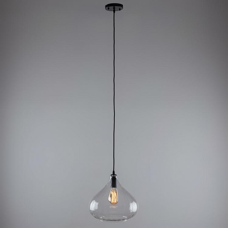 Подвесной светильник Пьемонт Hanging Lamp Piemonte