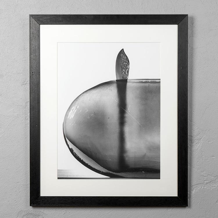 Фото-принт Внутри II Kelly Hoppen Print Inside II Large