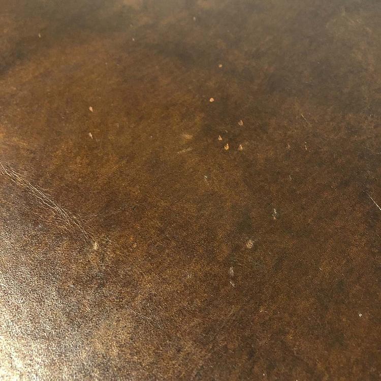 Письменный стол Путешествие дисконт Travel Desk D discount