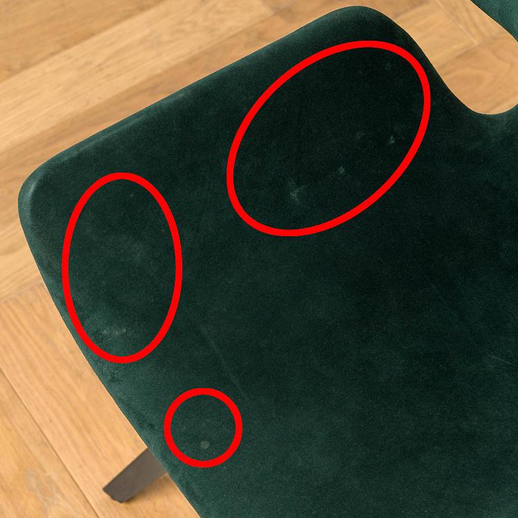 Стул Астра дисконт Astra Chair discount