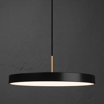 Asteria Hanging Lamp Medium