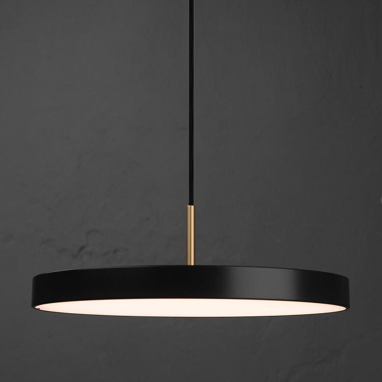 Asteria Hanging Lamp Medium