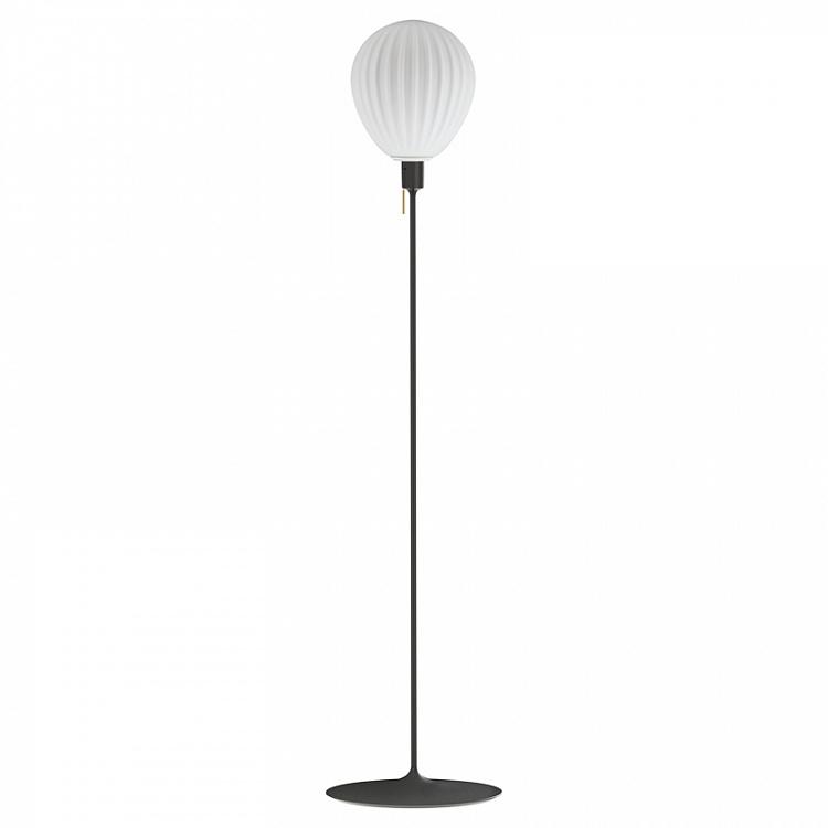 Торшер Вокруг Света, M Around The World Floor Lamp Medium