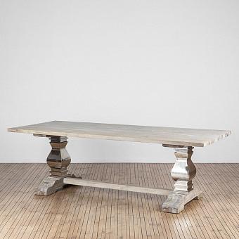 Обеденный стол Leonard Dining Table