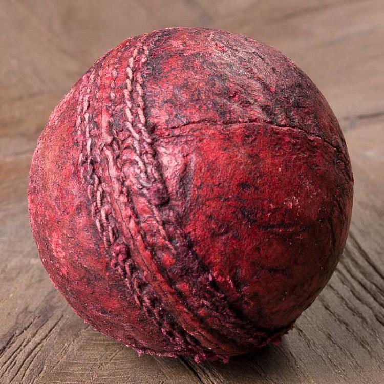 Cricket Ball игра