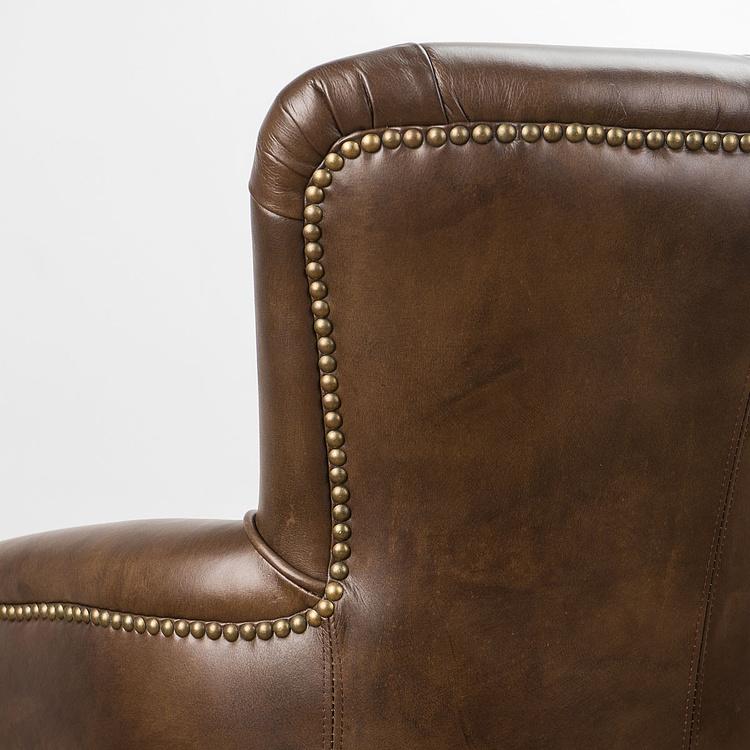 Барный стул Космополитен Cosmopolitain Barstool RM