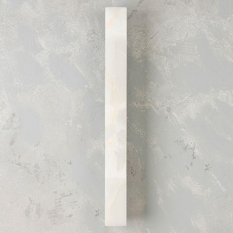 Бра Взлёт, S Take Off Wall Lamp Small OZ