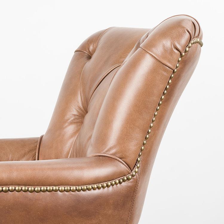 Барный стул Космополитен Cosmopolitain Barstool RM