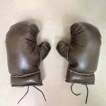 Boxing Gloves