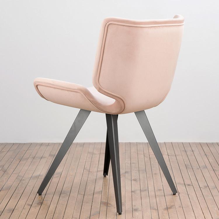 Стул Астра Astra Chair