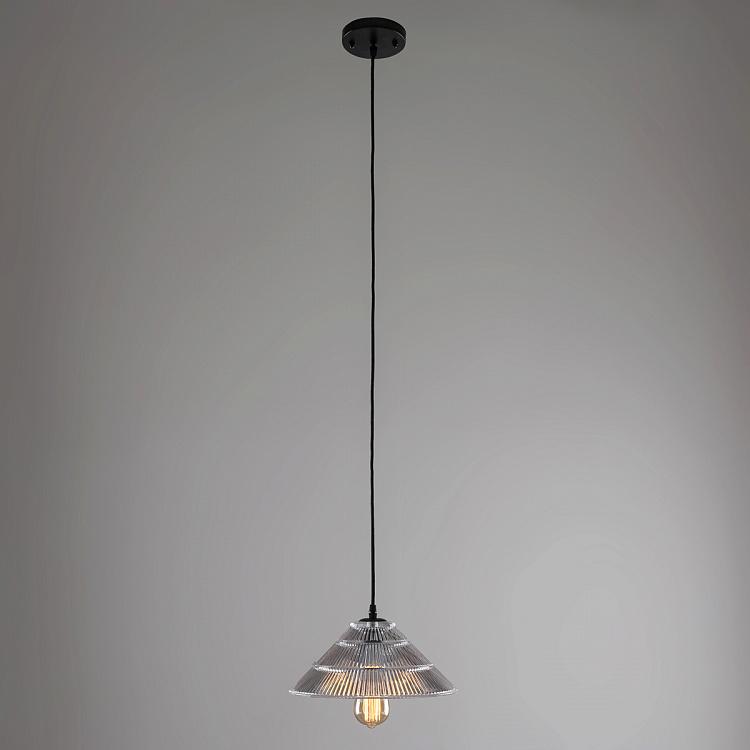 Подвесной светильник Абруццо Hanging Lamp Abruzzo